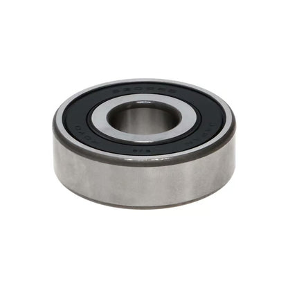 ProX 6302-2Rs 2-Sides Sealed 15x42x13 Bearing 23.6302-2RS