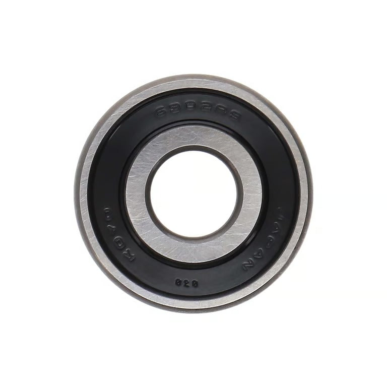 ProX 6302-2Rs 2-Sides Sealed 15x42x13 Bearing 23.6302-2RS