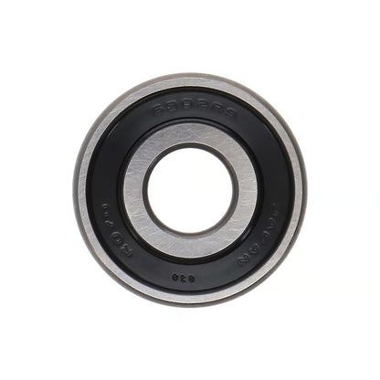 ProX 6302-2Rs 2-Sides Sealed 15x42x13 Bearing 23.6302-2RS