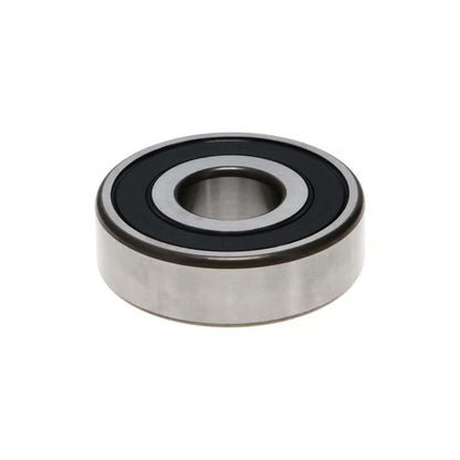 ProX 6303/C3 2-Side Sealed 17x47x14 Bearing 23.6303-2RS