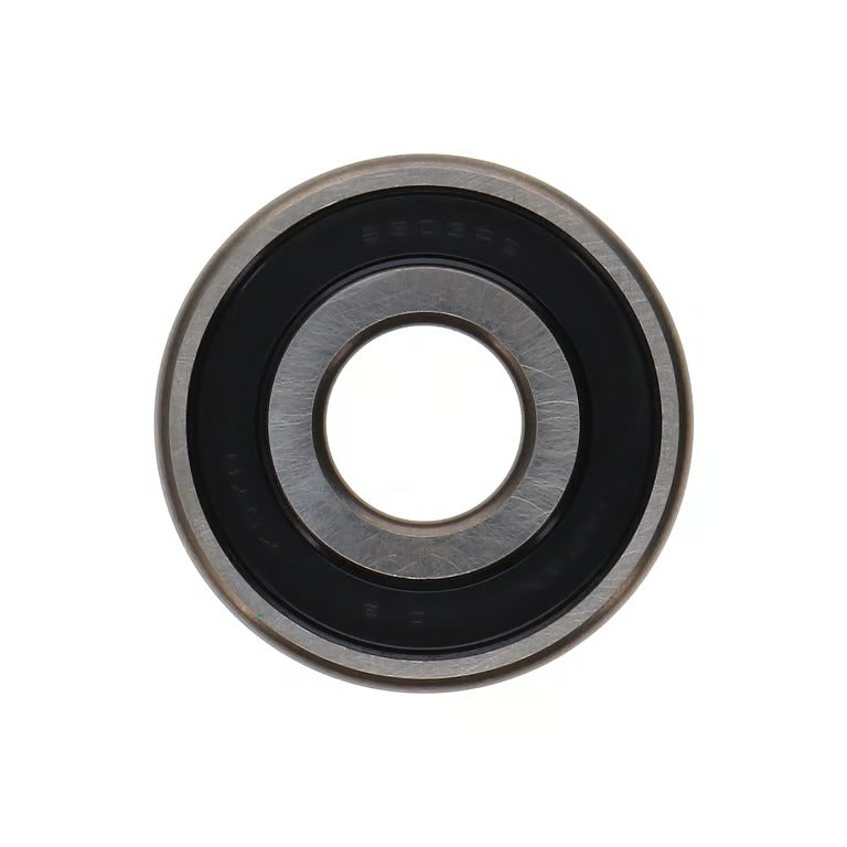 ProX 6303/C3 2-Side Sealed 17x47x14 Bearing 23.6303-2RS