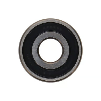 ProX 6303/C3 2-Side Sealed 17x47x14 Bearing 23.6303-2RS