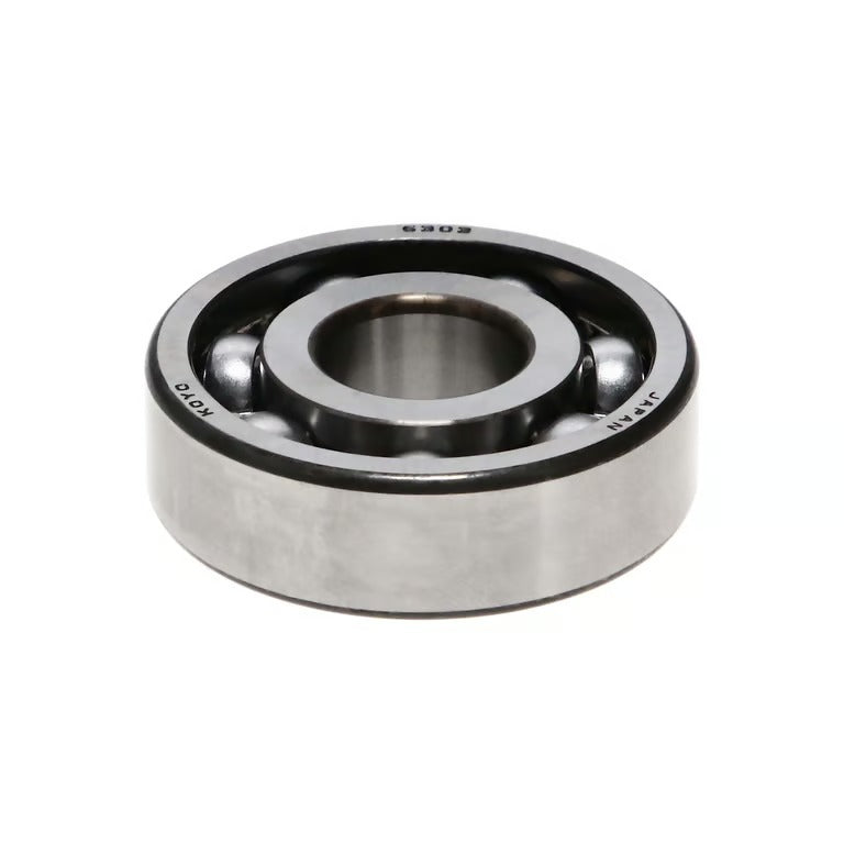 ProX 6303/C3 Minarelli AM6 L/R 17x47x14 Bearing 23.6303C3