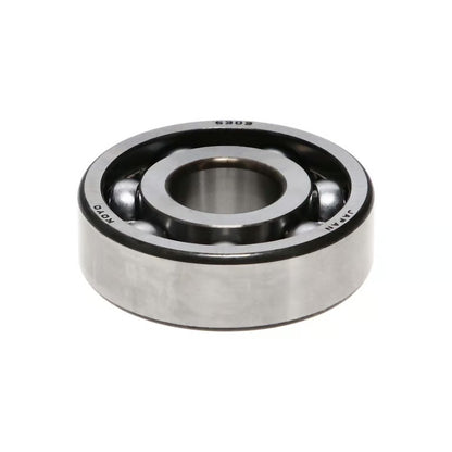 ProX 6303/C3 Minarelli AM6 L/R 17x47x14 Bearing 23.6303C3