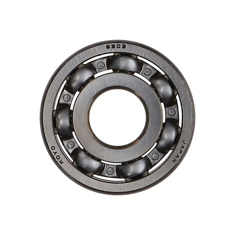 ProX 6303/C3 Minarelli AM6 L/R 17x47x14 Bearing 23.6303C3