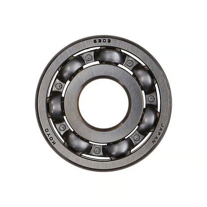 ProX 6303/C3 Minarelli AM6 L/R 17x47x14 Bearing 23.6303C3