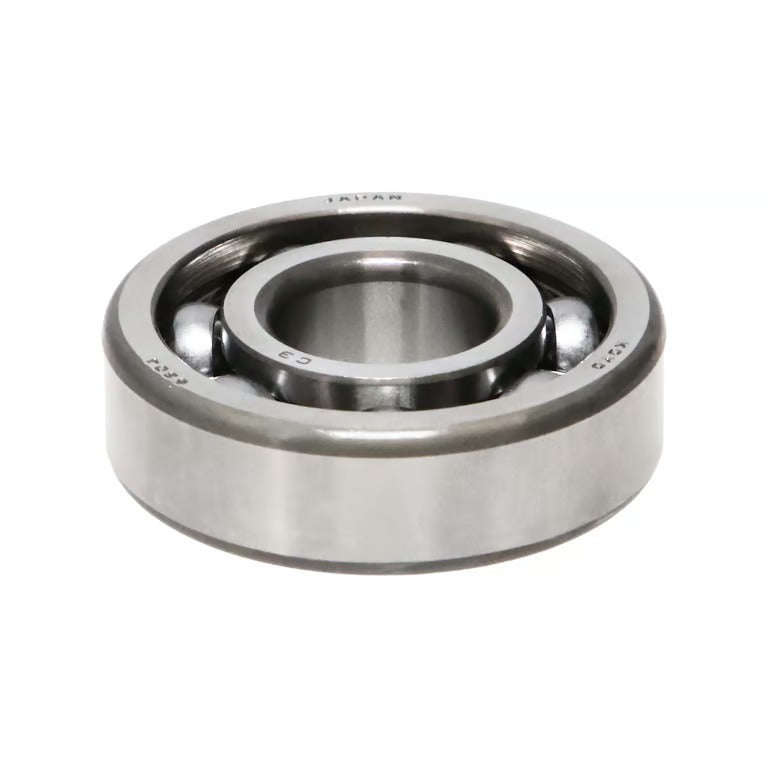 ProX 6304/C3 20x52x15 Bearing 23.6304C3