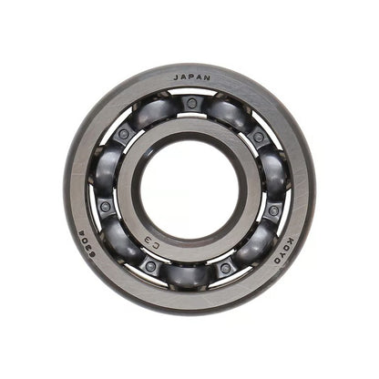 ProX 6304/C3 20x52x15 Bearing 23.6304C3