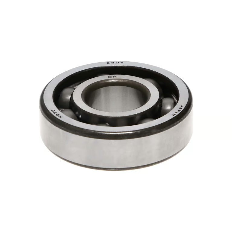 ProX 6304SH YZ65 18-22 20x52x15 Crankshaft Bearing 23.6304SH