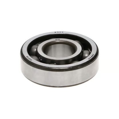 ProX 6304SH YZ65 18-22 20x52x15 Crankshaft Bearing 23.6304SH