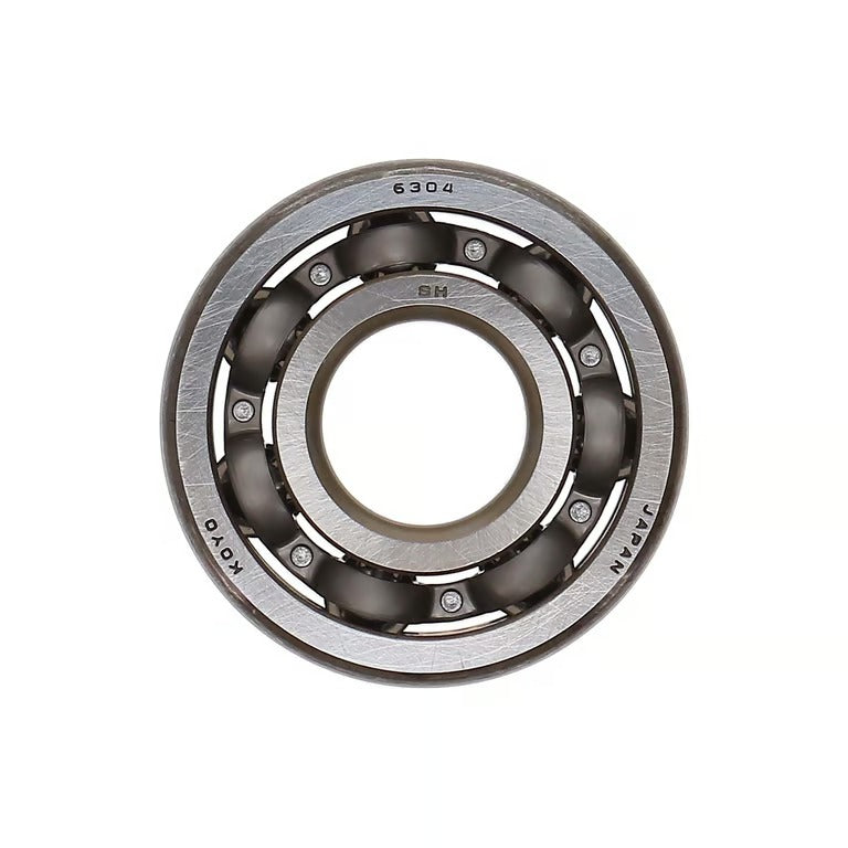 ProX 6304SH YZ65 18-22 20x52x15 Crankshaft Bearing 23.6304SH
