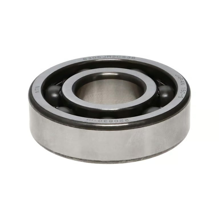 ProX 6305JR2 KTM125/200 25x62x17 Bearing 23.6305JR2