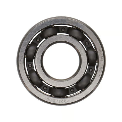 ProX 6305JR2 KTM125/200 25x62x17 Bearing 23.6305JR2