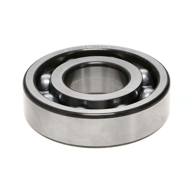 ProX 6306/C3 30x72x19 Crankshaft Bearing 23.6306C3