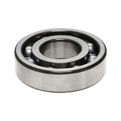 ProX 6306/C3 30x72x19 Crankshaft Bearing 23.6306C3