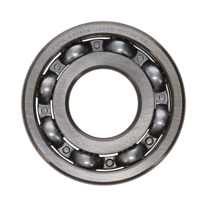 ProX 6306/C3 30x72x19 Crankshaft Bearing 23.6306C3
