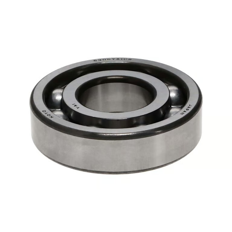 ProX YFM350 Warrior/Raptor 87-13 30x72x1 Crankshaft Bearing 23.6306YA1C4