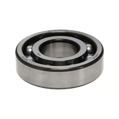 ProX YFM350 Warrior/Raptor 87-13 30x72x1 Crankshaft Bearing 23.6306YA1C4