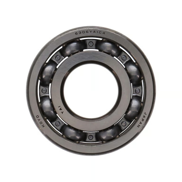 ProX YFM350 Warrior/Raptor 87-13 30x72x1 Crankshaft Bearing 23.6306YA1C4