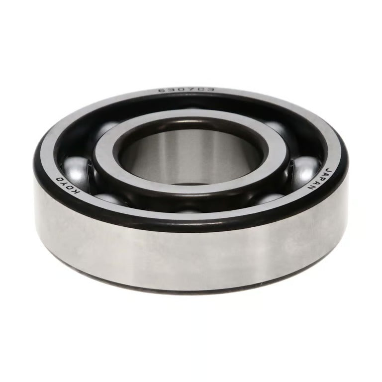 ProX XL/XR500-6006307/C3 35X80X21 Crankshaft Bearing 23.6307C3
