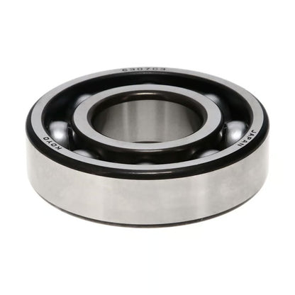ProX XL/XR500-6006307/C3 35X80X21 Crankshaft Bearing 23.6307C3