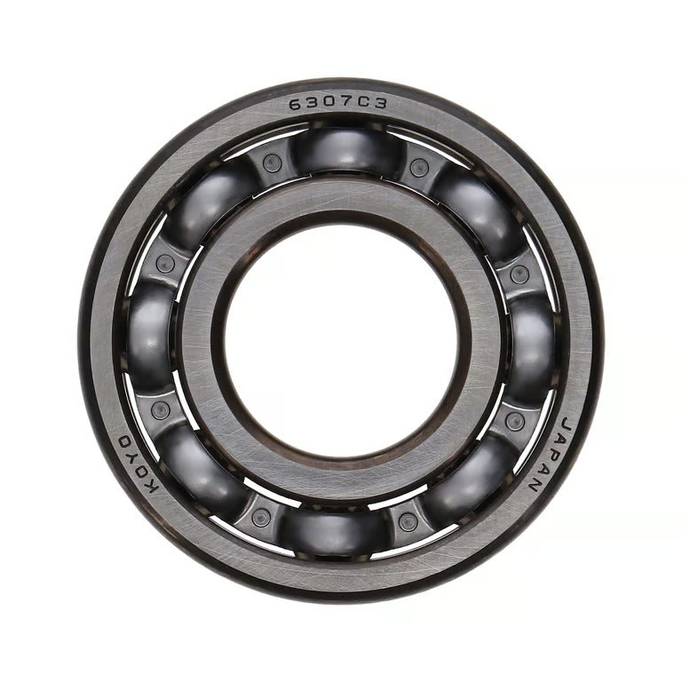ProX XL/XR500-6006307/C3 35X80X21 Crankshaft Bearing 23.6307C3