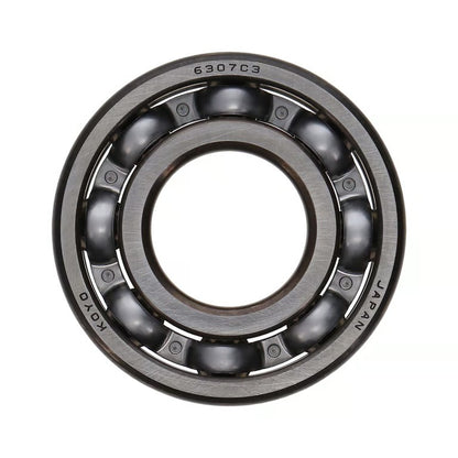 ProX XL/XR500-6006307/C3 35X80X21 Crankshaft Bearing 23.6307C3