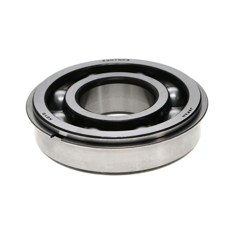 ProX 6307NRXR/XL500XT/TT600L-SI 35X80X21 Crankshaft Bearing 23.6307NR