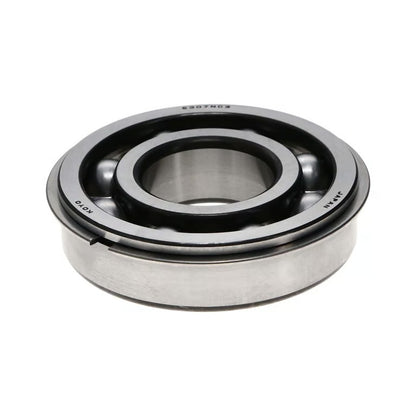 ProX 6307NRXR/XL500XT/TT600L-SI 35X80X21 Crankshaft Bearing 23.6307NR