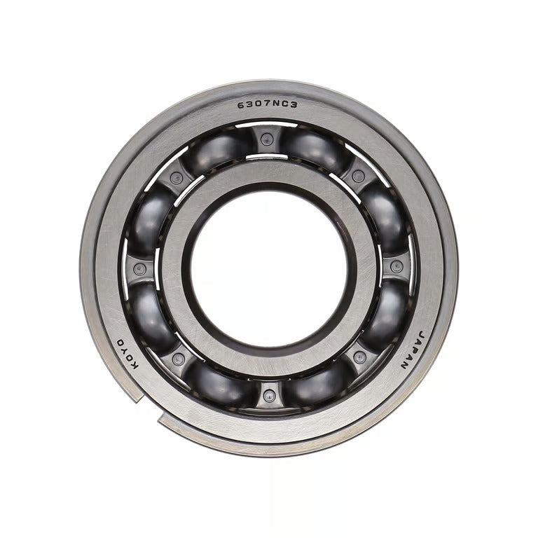 ProX 6307NRXR/XL500XT/TT600L-SI 35X80X21 Crankshaft Bearing 23.6307NR
