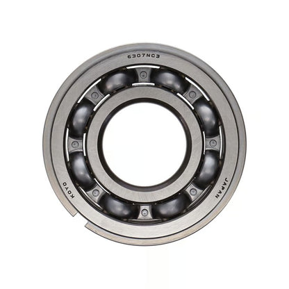 ProX 6307NRXR/XL500XT/TT600L-SI 35X80X21 Crankshaft Bearing 23.6307NR