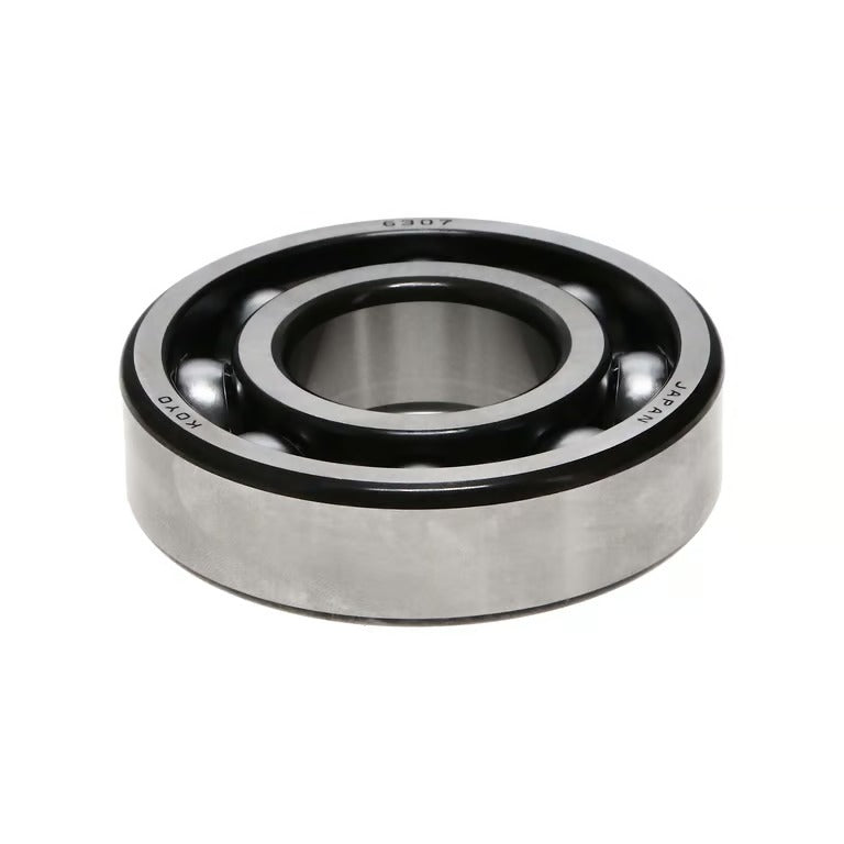ProX 6307CM 35x80x21 Crankshaft Bearing 23.6307