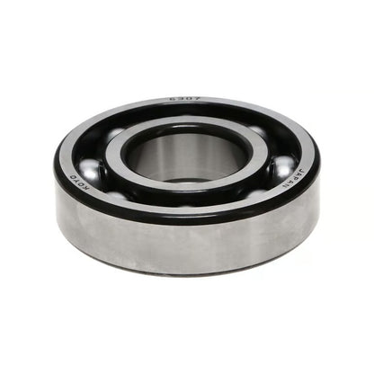 ProX 6307CM 35x80x21 Crankshaft Bearing 23.6307