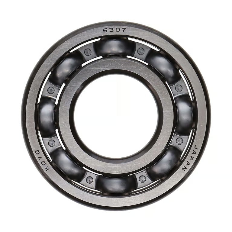 ProX 6307CM 35x80x21 Crankshaft Bearing 23.6307