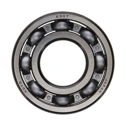 ProX 6307CM 35x80x21 Crankshaft Bearing 23.6307
