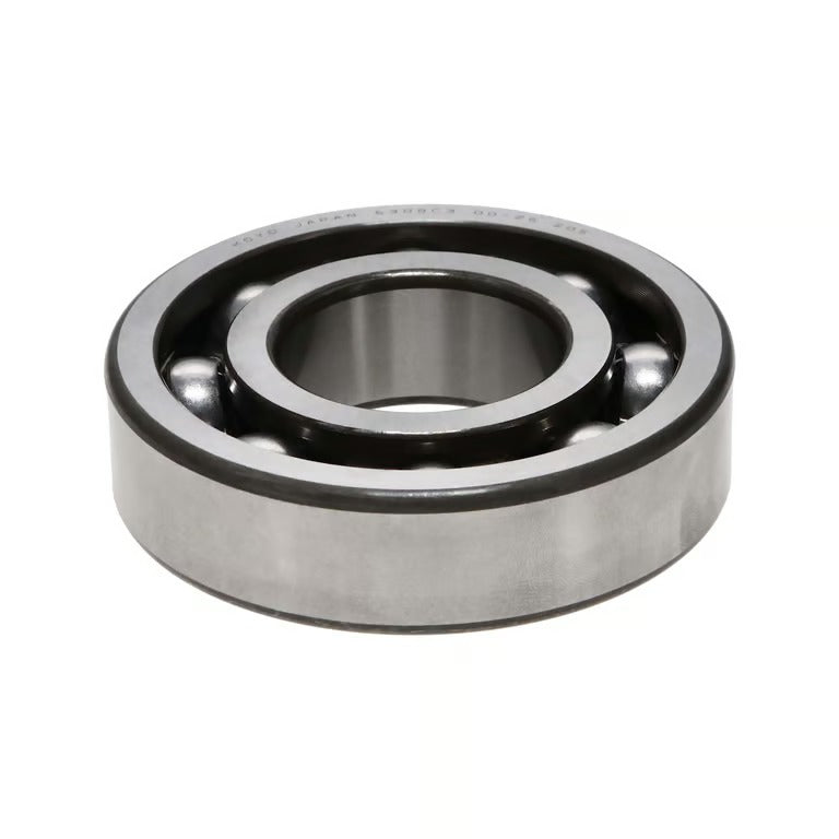 ProX 6308 XL/XR500/600 85- 40x90x23 Crankshaft Bearing 23.6308C3