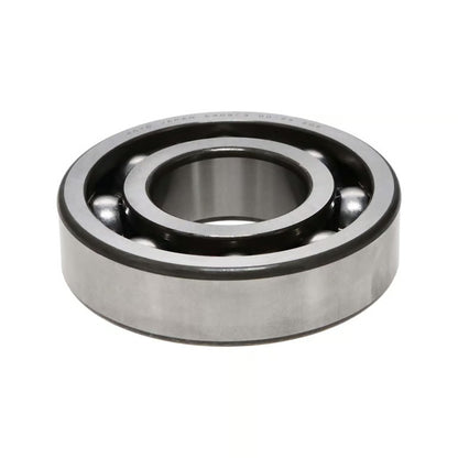 ProX 6308 XL/XR500/600 85- 40x90x23 Crankshaft Bearing 23.6308C3