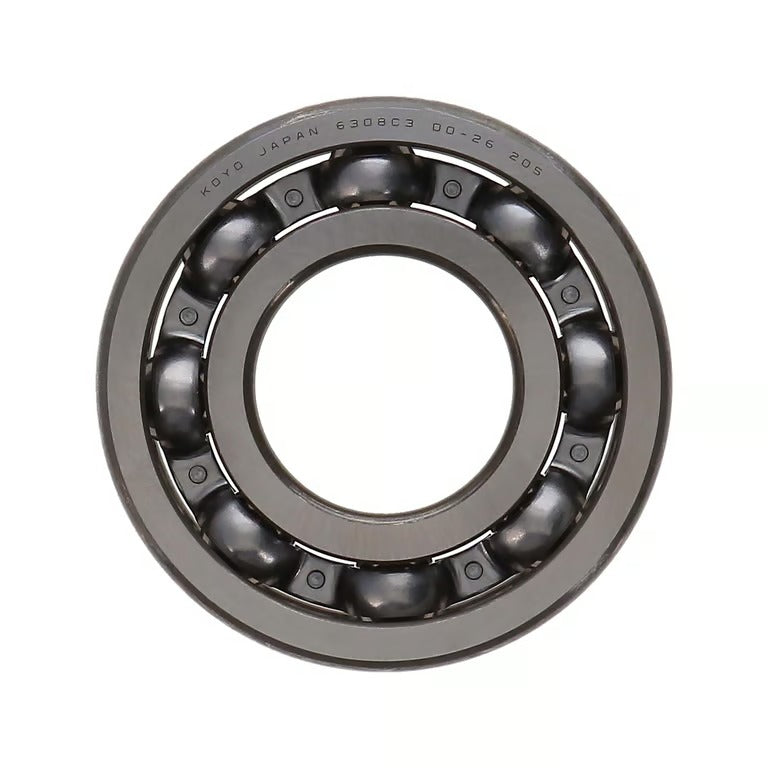 ProX 6308 XL/XR500/600 85- 40x90x23 Crankshaft Bearing 23.6308C3