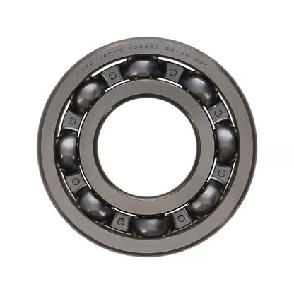ProX 6308 XL/XR500/600 85- 40x90x23 Crankshaft Bearing 23.6308C3