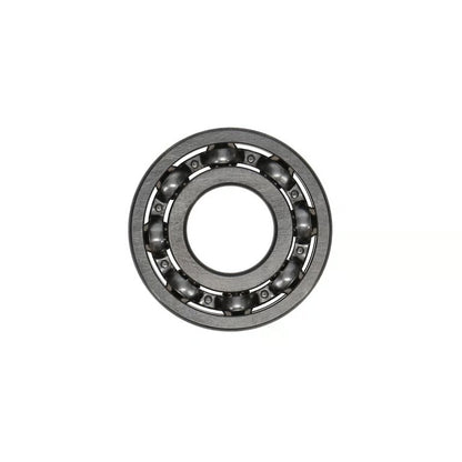 ProX 63/22C3 22x56x16 Crankshaft Bearing 23.6322C3