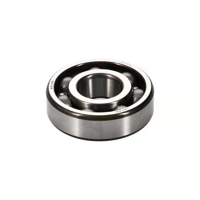 ProX 63/22SH2-9TC4 YZ125 94-22 22x56x16 Crankshaft Bearing 23.6322SH2-9TC4
