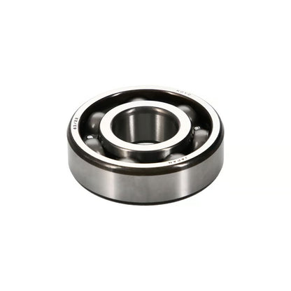 ProX 63/22SH2-9TC4 YZ125 94-22 22x56x16 Crankshaft Bearing 23.6322SH2-9TC4