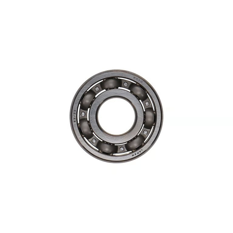 ProX 63/22SH2-9TC4 YZ125 94-22 22x56x16 Crankshaft Bearing 23.6322SH2-9TC4