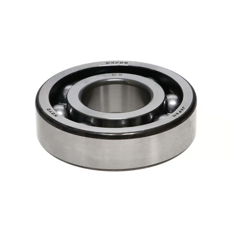ProX 6328/C4 28x68x18 Crankshaft Bearing 23.6328C4