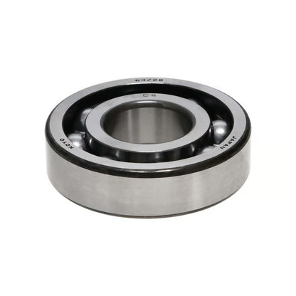 ProX 6328/C4 28x68x18 Crankshaft Bearing 23.6328C4