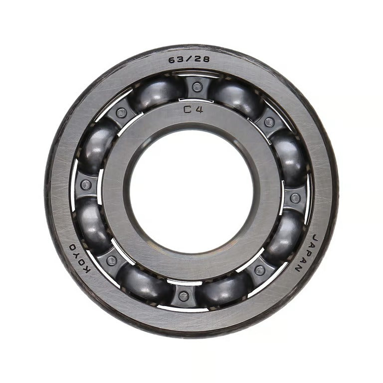 ProX 6328/C4 28x68x18 Crankshaft Bearing 23.6328C4
