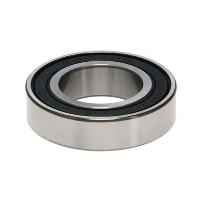 ProX 6904 2-Side Sealed 20x37x9 Bearing 23.6904-2RS