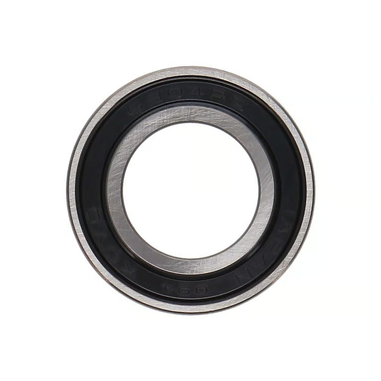 ProX 6904 2-Side Sealed 20x37x9 Bearing 23.6904-2RS
