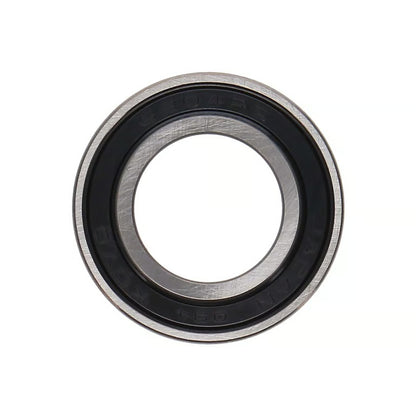 ProX 6904 2-Side Sealed 20x37x9 Bearing 23.6904-2RS