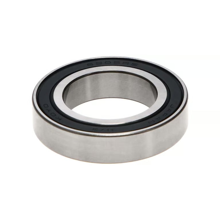 ProX 6905 2-Side Sealed 25x42x9 Bearing 23.6905-2RS